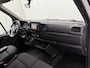 Renault Master 2.3DCi 165PK Bakwagen+Laadklep | Dakspoiler | Zijdeur | Navigatie | Airco | Cruise | 3-Persoons