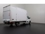 Renault Master 2.3DCi 165PK Bakwagen+Laadklep | Dakspoiler | Zijdeur | Navigatie | Airco | Cruise | 3-Persoons