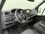 Renault Master 2.3DCi 165PK Bakwagen+Laadklep | Dakspoiler | Zijdeur | Navigatie | Airco | Cruise | 3-Persoons