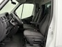 Renault Master 2.3DCi 165PK Bakwagen+Laadklep | Dakspoiler | Zijdeur | Navigatie | Airco | Cruise | 3-Persoons