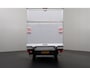 Renault Master 2.3DCi 165PK Bakwagen+Laadklep | Dakspoiler | Zijdeur | Navigatie | Airco | Cruise | 3-Persoons