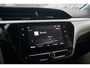 Opel Corsa 1.2 Edition | Navigatie via App | Airco | Cruise control | Apple Carplay/Android Auto | LMV 16 inch