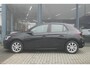 Opel Corsa 1.2 Edition | Navigatie via App | Airco | Cruise control | Apple Carplay/Android Auto | LMV 16 inch