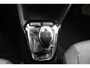 Opel Corsa 1.2 Edition | Navigatie via App | Airco | Cruise control | Apple Carplay/Android Auto | LMV 16 inch