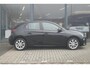 Opel Corsa 1.2 Edition | Navigatie via App | Airco | Cruise control | Apple Carplay/Android Auto | LMV 16 inch