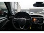 Opel Corsa 1.2 Edition | Navigatie via App | Airco | Cruise control | Apple Carplay/Android Auto | LMV 16 inch