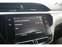 Opel Corsa 1.2 Edition | Navigatie via App | Airco | Cruise control | Apple Carplay/Android Auto | LMV 16 inch