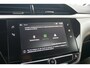 Opel Corsa 1.2 Edition | Navigatie via App | Airco | Cruise control | Apple Carplay/Android Auto | LMV 16 inch