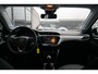 Opel Corsa 1.2 Edition | Navigatie via App | Airco | Cruise control | Apple Carplay/Android Auto | LMV 16 inch