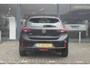 Opel Corsa 1.2 Edition | Navigatie via App | Airco | Cruise control | Apple Carplay/Android Auto | LMV 16 inch