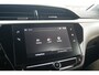 Opel Corsa 1.2 Edition | Navigatie via App | Airco | Cruise control | Apple Carplay/Android Auto | LMV 16 inch