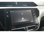 Opel Corsa 1.2 Edition | Navigatie via App | Airco | Cruise control | Apple Carplay/Android Auto | LMV 16 inch