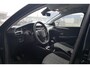 Opel Corsa 1.2 Edition | Navigatie via App | Airco | Cruise control | Apple Carplay/Android Auto | LMV 16 inch
