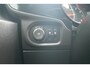 Opel Corsa 1.2 Edition | Navigatie via App | Airco | Cruise control | Apple Carplay/Android Auto | LMV 16 inch