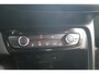 Opel Corsa 1.2 Edition | Navigatie via App | Airco | Cruise control | Apple Carplay/Android Auto | LMV 16 inch