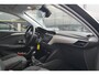 Opel Corsa 1.2 Edition | Navigatie via App | Airco | Cruise control | Apple Carplay/Android Auto | LMV 16 inch