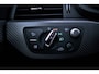 Audi A4 Avant RS4 2.9 TFSI 451pk Quattro Org.NL Milltek/Pano/Virtual/B&O/Keyless/360Camera/Massage/Adap.cruise