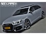 Audi A4 Avant RS4 2.9 TFSI 451pk Quattro Org.NL Milltek/Pano/Virtual/B&O/Keyless/360Camera/Massage/Adap.cruise