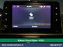 Peugeot Partner 1.5 BlueHDI 131pk Automaat L1H1 *Rijklaar Direct Rijden* Euro6 Airco | Navigatie | Trekhaak | Apple Carplay | Cruisecontrol Android Auto, Stoelverwarming, Parkeersensoren, LM velgen