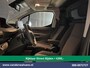 Peugeot Partner 1.5 BlueHDI 131pk Automaat L1H1 *Rijklaar Direct Rijden* Euro6 Airco | Navigatie | Trekhaak | Apple Carplay | Cruisecontrol Android Auto, Stoelverwarming, Parkeersensoren, LM velgen