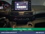 Peugeot Partner 1.5 BlueHDI 131pk Automaat L1H1 *Rijklaar Direct Rijden* Euro6 Airco | Navigatie | Trekhaak | Apple Carplay | Cruisecontrol Android Auto, Stoelverwarming, Parkeersensoren, LM velgen