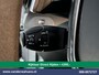 Peugeot Partner 1.5 BlueHDI 131pk Automaat L1H1 *Rijklaar Direct Rijden* Euro6 Airco | Navigatie | Trekhaak | Apple Carplay | Cruisecontrol Android Auto, Stoelverwarming, Parkeersensoren, LM velgen