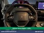 Peugeot Partner 1.5 BlueHDI 131pk Automaat L1H1 *Rijklaar Direct Rijden* Euro6 Airco | Navigatie | Trekhaak | Apple Carplay | Cruisecontrol Android Auto, Stoelverwarming, Parkeersensoren, LM velgen