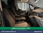 Peugeot Partner 1.5 BlueHDI 131pk Automaat L1H1 *Rijklaar Direct Rijden* Euro6 Airco | Navigatie | Trekhaak | Apple Carplay | Cruisecontrol Android Auto, Stoelverwarming, Parkeersensoren, LM velgen