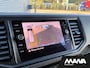 MAN TGE 3.180 2.0 177PK Automaat L4H3 Camera Cruise LED Sidebars Carplay Navi DAB