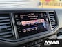 MAN TGE 3.180 2.0 177PK Automaat L4H3 Camera Cruise LED Sidebars Carplay Navi DAB