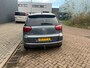 Citroën C4 Picasso 1.6 THP Tendance EGS Automaat Cruise Airco Pdc Achter Mist Lamen Voor Trekhaak