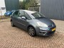 Citroën C4 Picasso 1.6 THP Tendance EGS Automaat Cruise Airco Pdc Achter Mist Lamen Voor Trekhaak