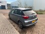 Citroën C4 Picasso 1.6 THP Tendance EGS Automaat Cruise Airco Pdc Achter Mist Lamen Voor Trekhaak