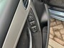 Citroën C4 Picasso 1.6 THP Tendance EGS Automaat Cruise Airco Pdc Achter Mist Lamen Voor Trekhaak