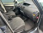 Citroën C4 Picasso 1.6 THP Tendance EGS Automaat Cruise Airco Pdc Achter Mist Lamen Voor Trekhaak