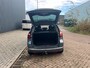 Citroën C4 Picasso 1.6 THP Tendance EGS Automaat Cruise Airco Pdc Achter Mist Lamen Voor Trekhaak