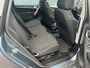 Citroën C4 Picasso 1.6 THP Tendance EGS Automaat Cruise Airco Pdc Achter Mist Lamen Voor Trekhaak