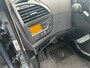 Citroën C4 Picasso 1.6 THP Tendance EGS Automaat Cruise Airco Pdc Achter Mist Lamen Voor Trekhaak