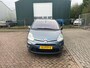 Citroën C4 Picasso 1.6 THP Tendance EGS Automaat Cruise Airco Pdc Achter Mist Lamen Voor Trekhaak
