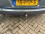 Citroën C4 Picasso 1.6 THP Tendance EGS Automaat Cruise Airco Pdc Achter Mist Lamen Voor Trekhaak