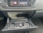 Citroën C4 Picasso 1.6 THP Tendance EGS Automaat Cruise Airco Pdc Achter Mist Lamen Voor Trekhaak