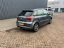Citroën C4 Picasso 1.6 THP Tendance EGS Automaat Cruise Airco Pdc Achter Mist Lamen Voor Trekhaak