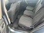 Citroën C4 Picasso 1.6 THP Tendance EGS Automaat Cruise Airco Pdc Achter Mist Lamen Voor Trekhaak
