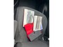 Citroën C4 Picasso 1.6 THP Tendance EGS Automaat Cruise Airco Pdc Achter Mist Lamen Voor Trekhaak
