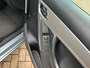 Citroën C4 Picasso 1.6 THP Tendance EGS Automaat Cruise Airco Pdc Achter Mist Lamen Voor Trekhaak