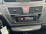 Citroën C4 Picasso 1.6 THP Tendance EGS Automaat Cruise Airco Pdc Achter Mist Lamen Voor Trekhaak