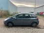 Citroën C4 Picasso 1.6 THP Tendance EGS Automaat Cruise Airco Pdc Achter Mist Lamen Voor Trekhaak