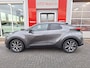 Toyota C-HR 2.0 Plug-in Hybrid Dynamic Plus Limited incl trekhaak