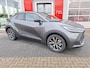 Toyota C-HR 2.0 Plug-in Hybrid Dynamic Plus Limited incl trekhaak