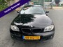 BMW 1-Serie 118i ZEER NETTE AUTO RIJDT EN SCHAKELT TOP